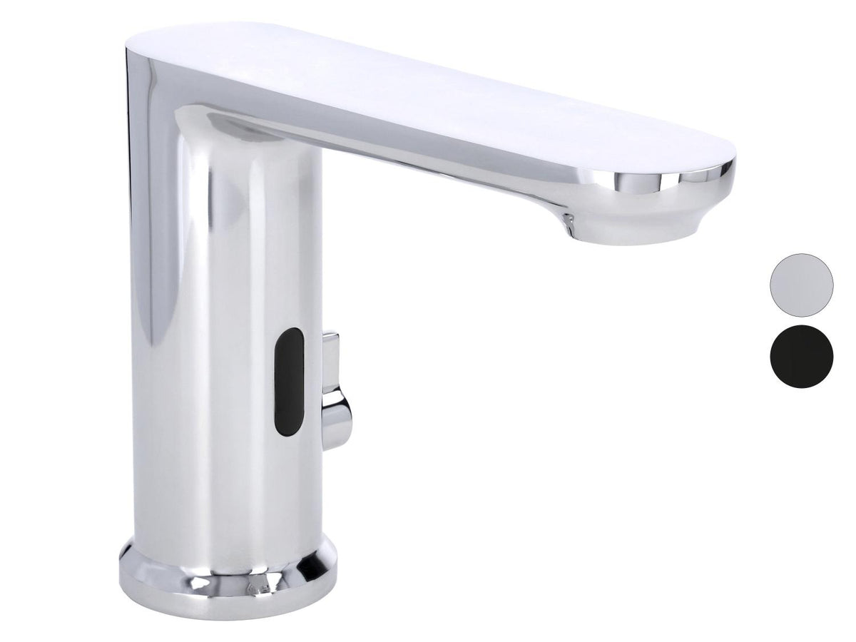 Mitigeur de lavabo à capteur