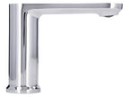 Mitigeur de lavabo à capteur
