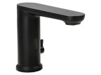 Mitigeur de lavabo à capteur
