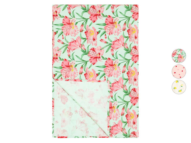 Nappe