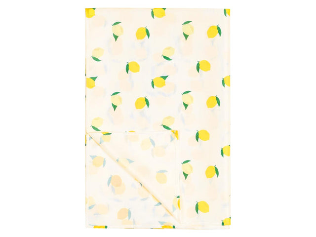 Nappe