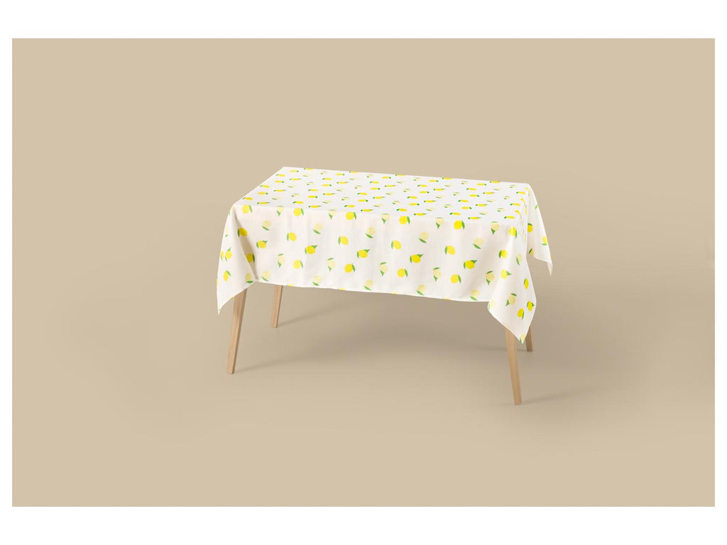 Nappe