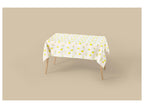 Nappe