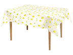 Nappe
