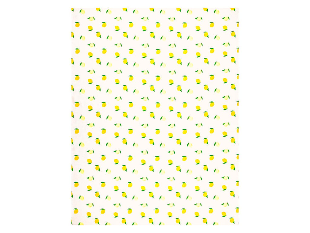 Nappe