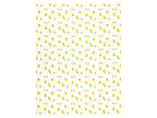 Nappe