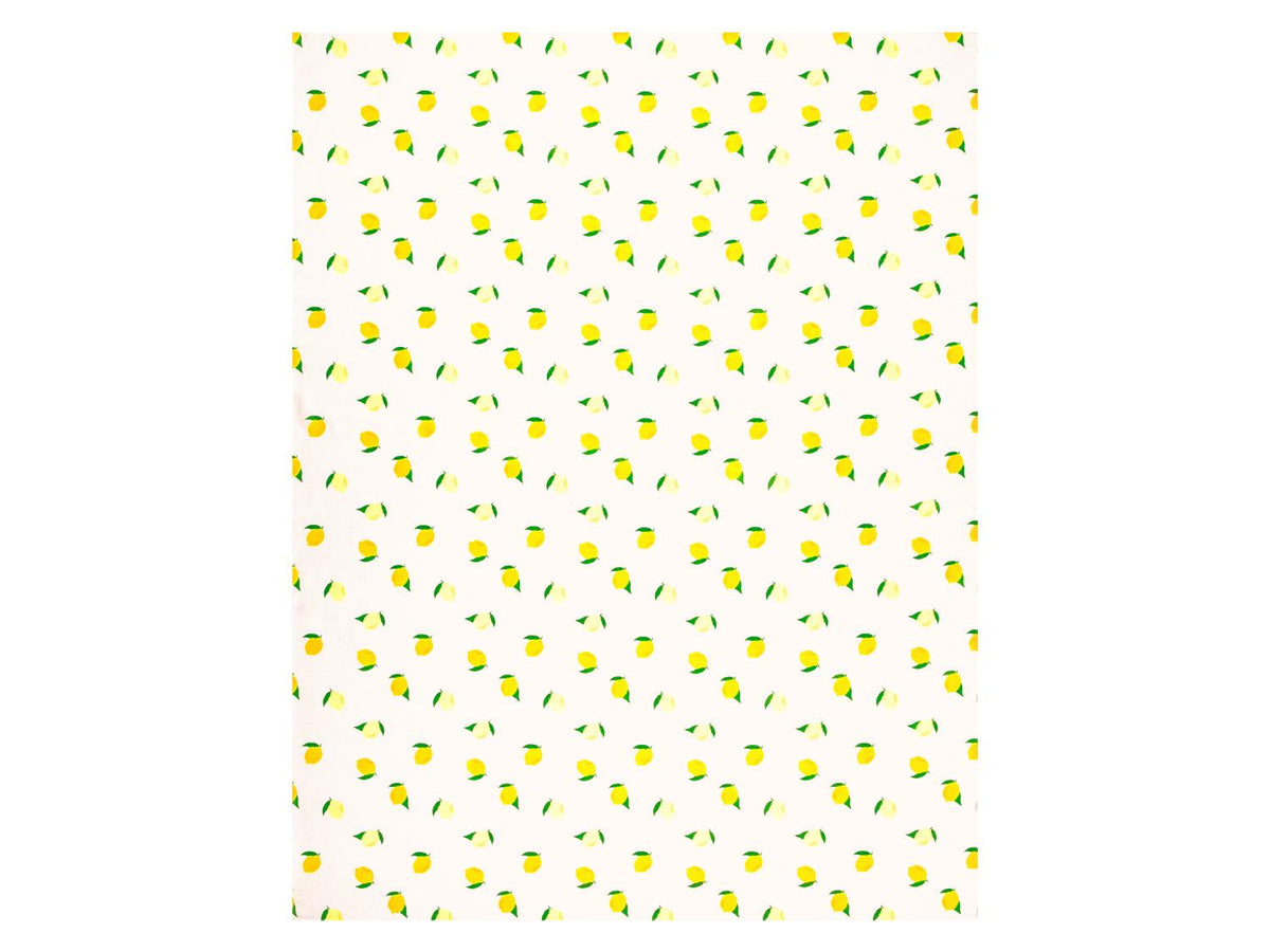 Nappe