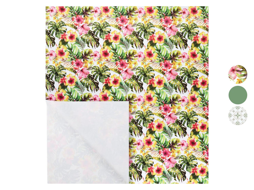 Nappe, 130 x 240 cm