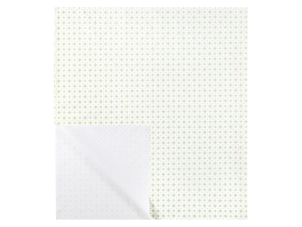 Nappe, 130 x 240 cm
