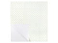 Nappe, 130 x 240 cm