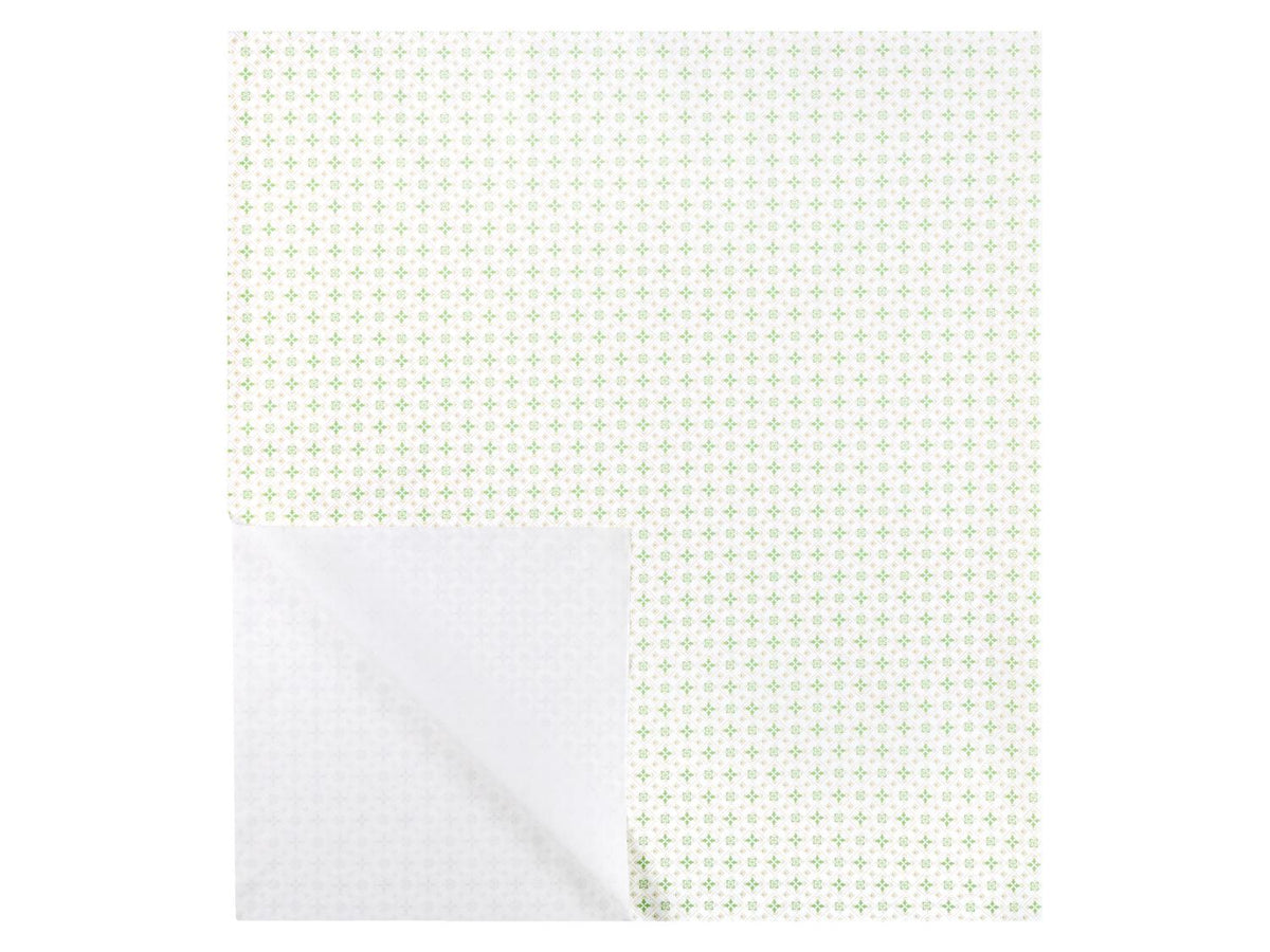 Nappe, 130 x 240 cm
