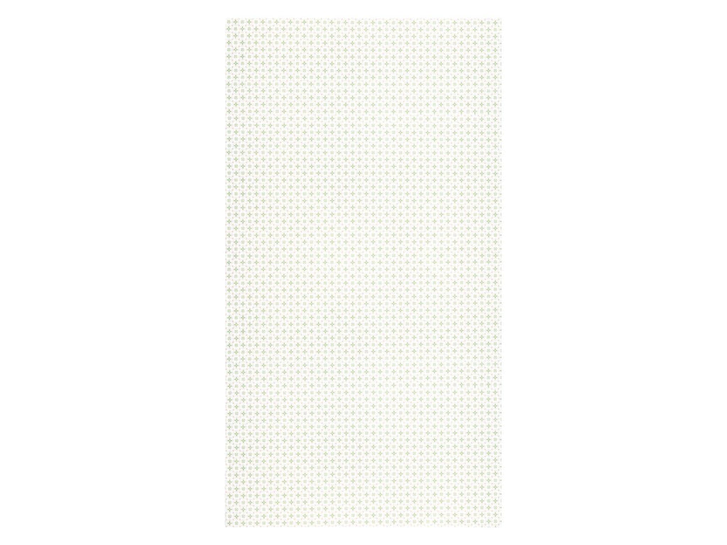 Nappe, 130 x 240 cm