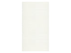 Nappe, 130 x 240 cm