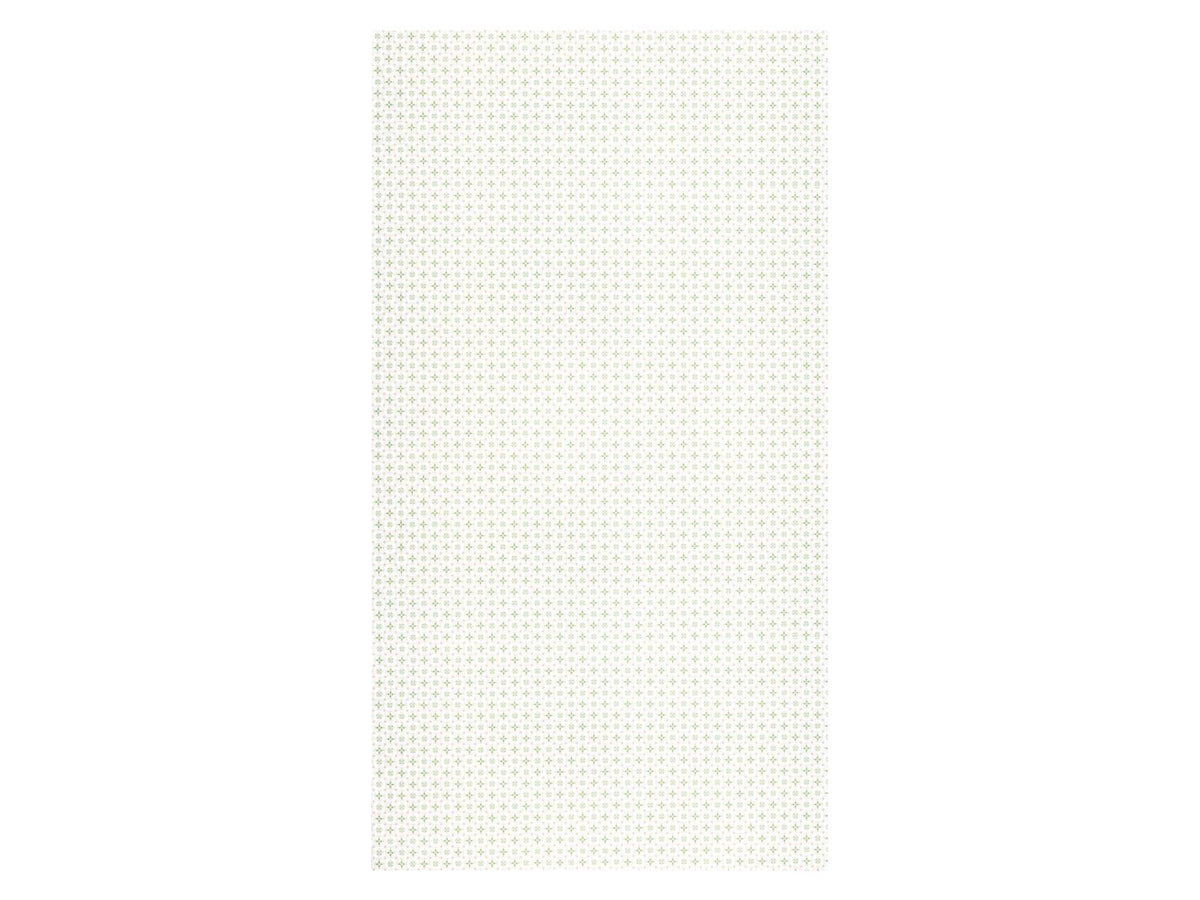 Nappe, 130 x 240 cm