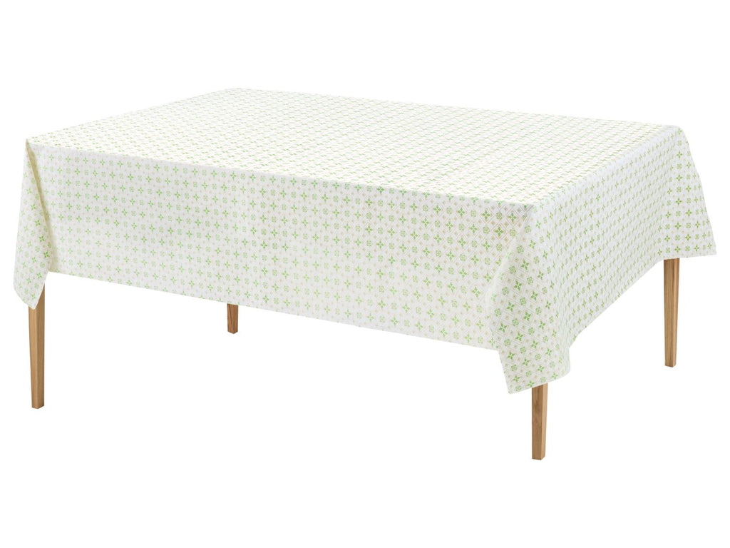 Nappe, 130 x 240 cm