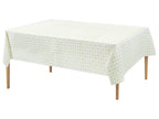 Nappe, 130 x 240 cm