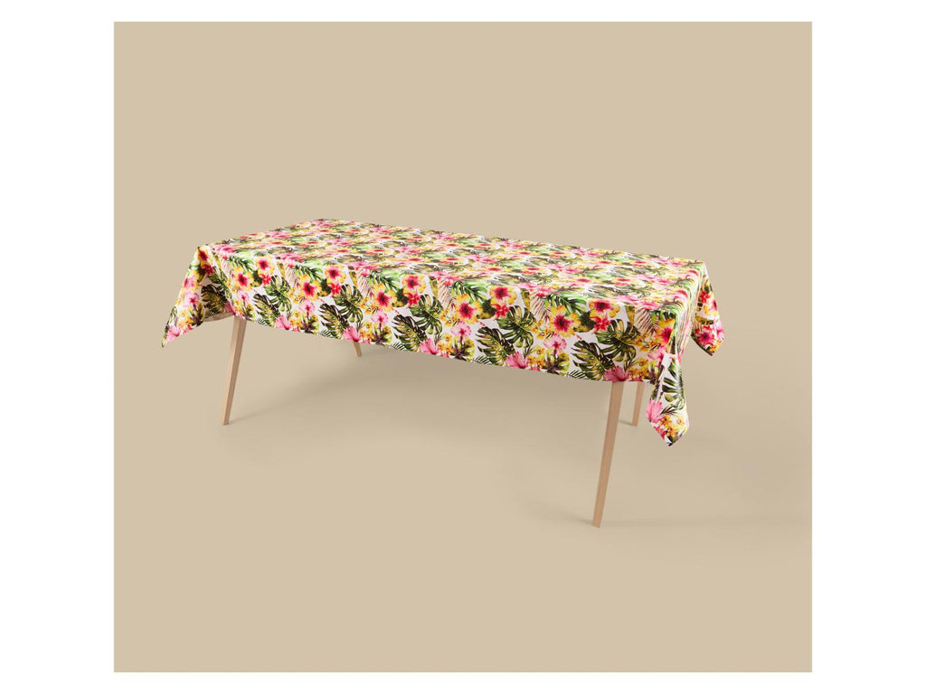 Nappe, 130 x 240 cm
