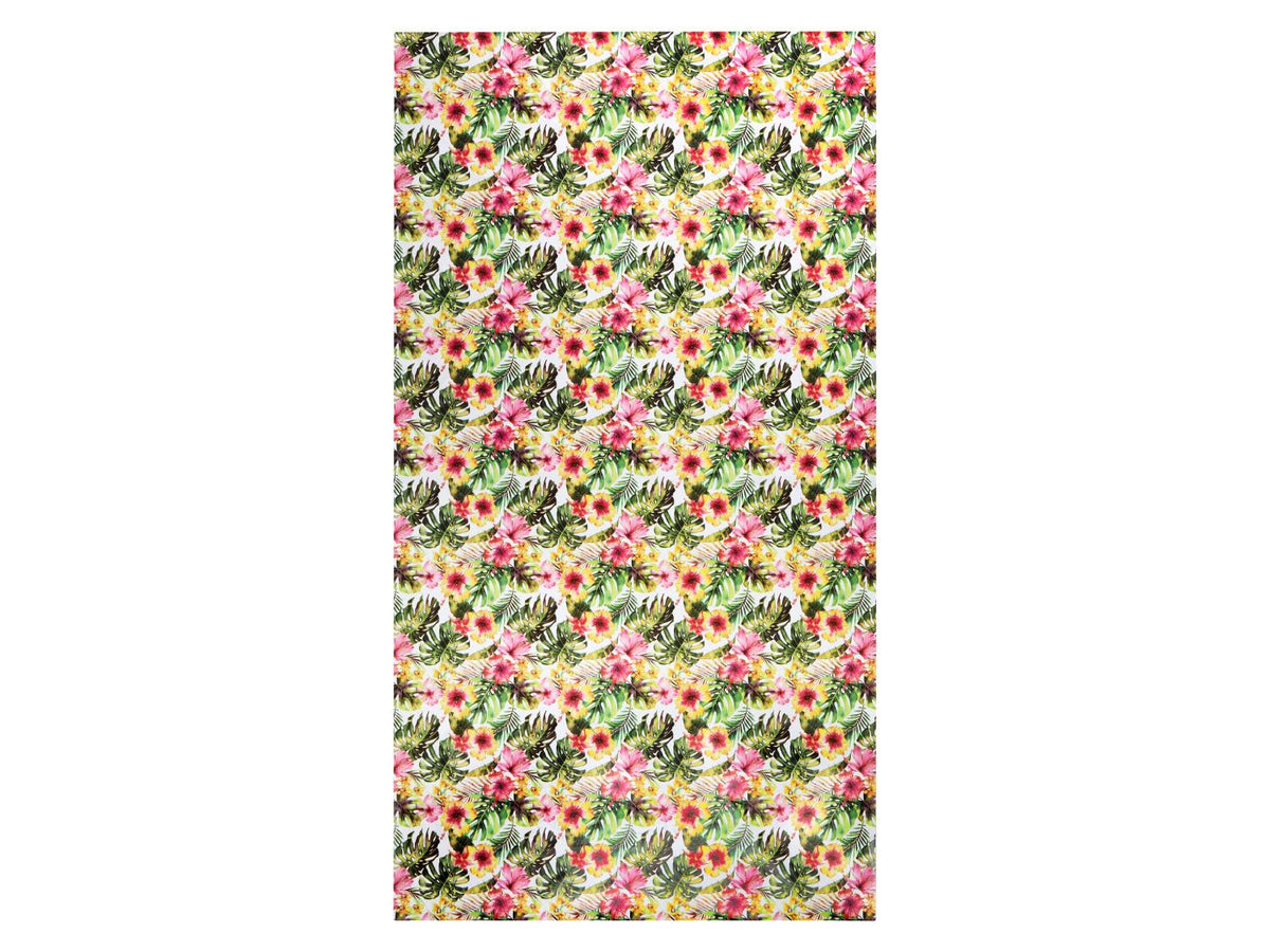 Nappe, 130 x 240 cm