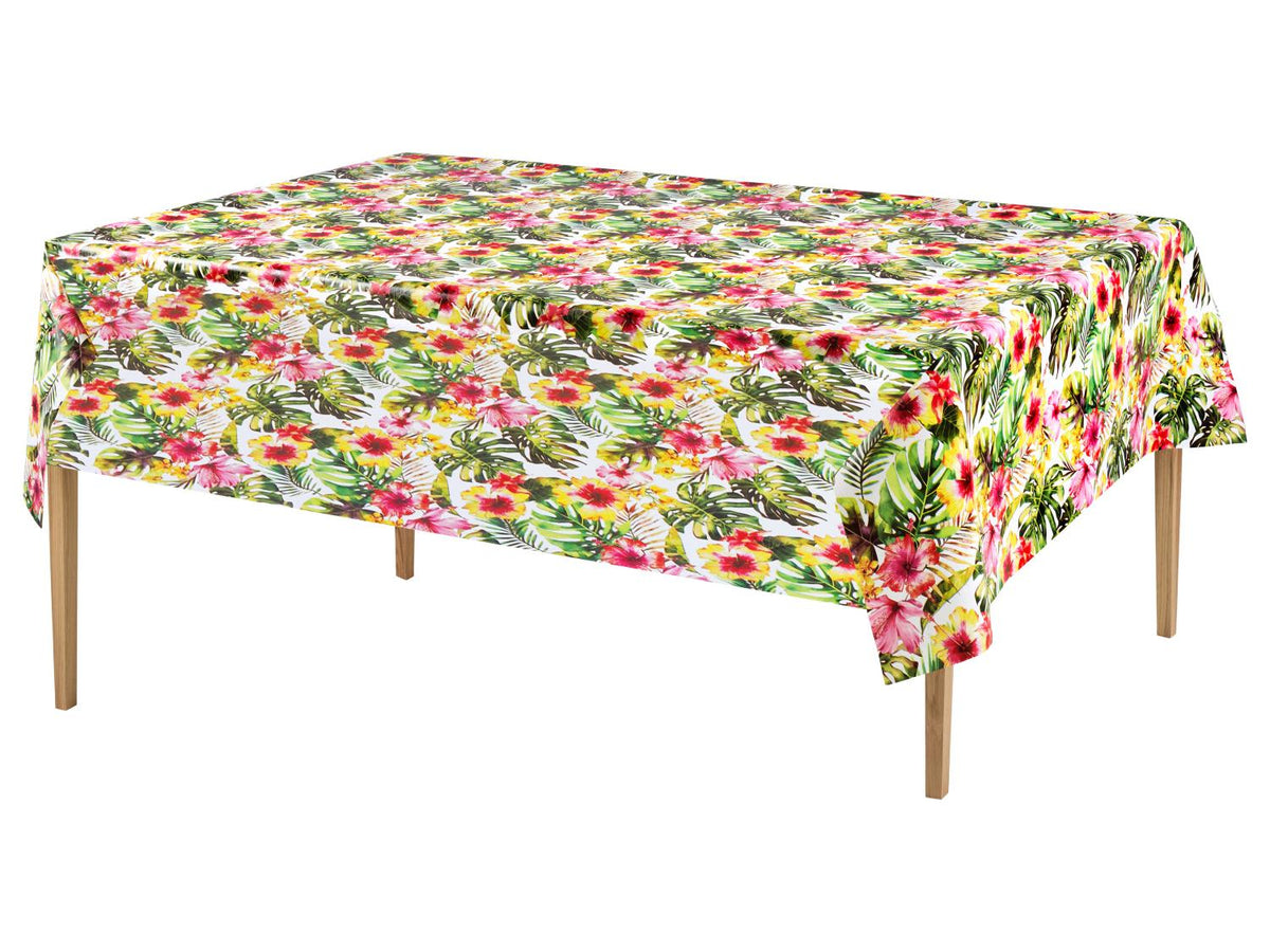 Nappe, 130 x 240 cm