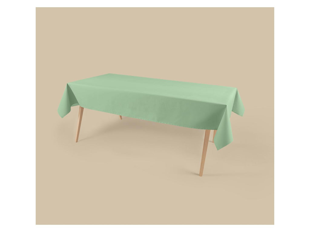 Nappe, 130 x 240 cm