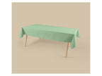 Nappe, 130 x 240 cm