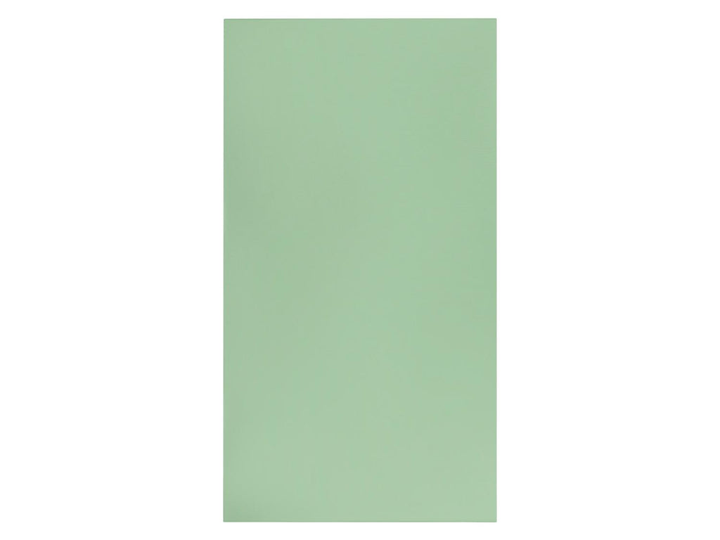 Nappe, 130 x 240 cm