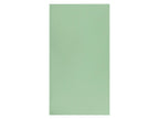 Nappe, 130 x 240 cm
