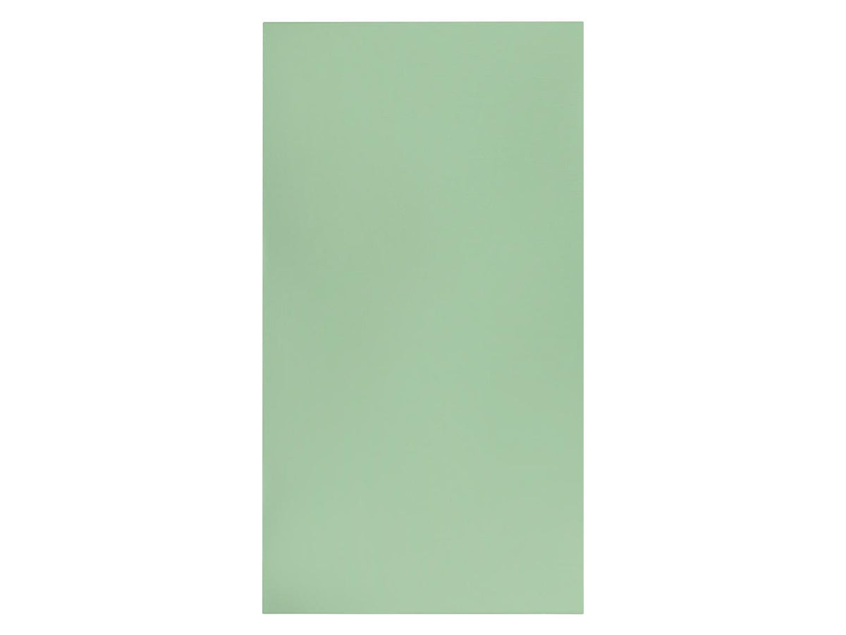 Nappe, 130 x 240 cm
