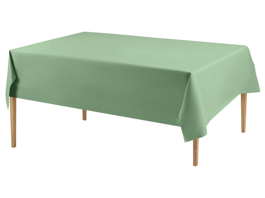 Nappe, 130 x 240 cm