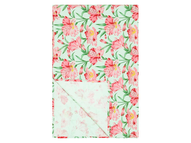Nappe