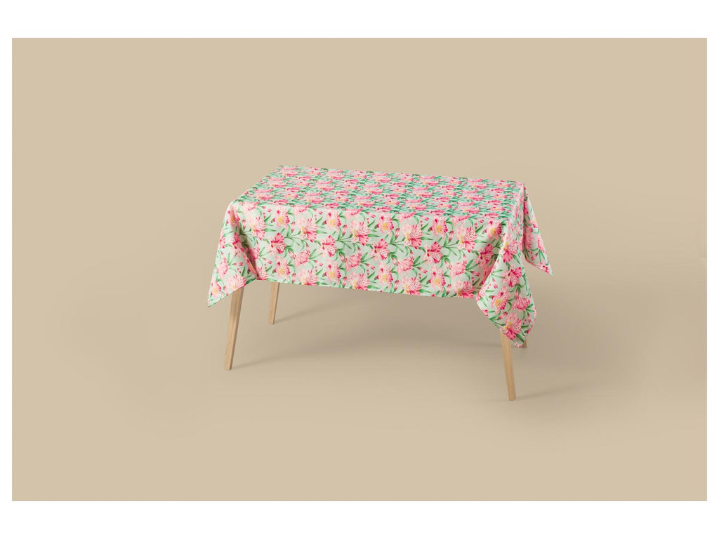 Nappe