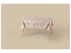 Nappe