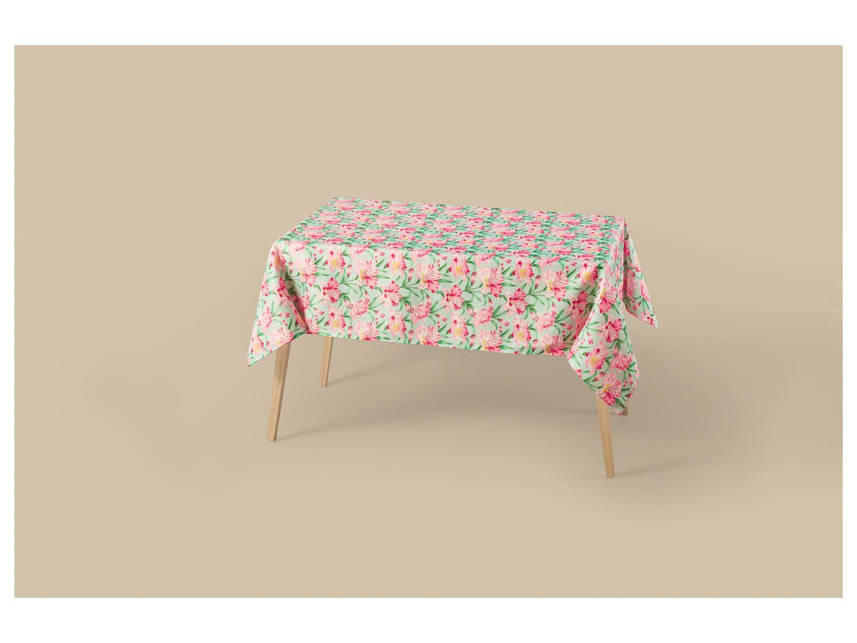 Nappe