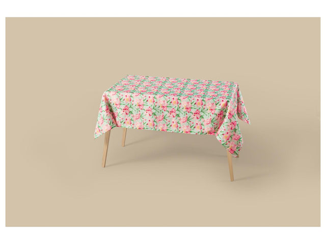 Nappe