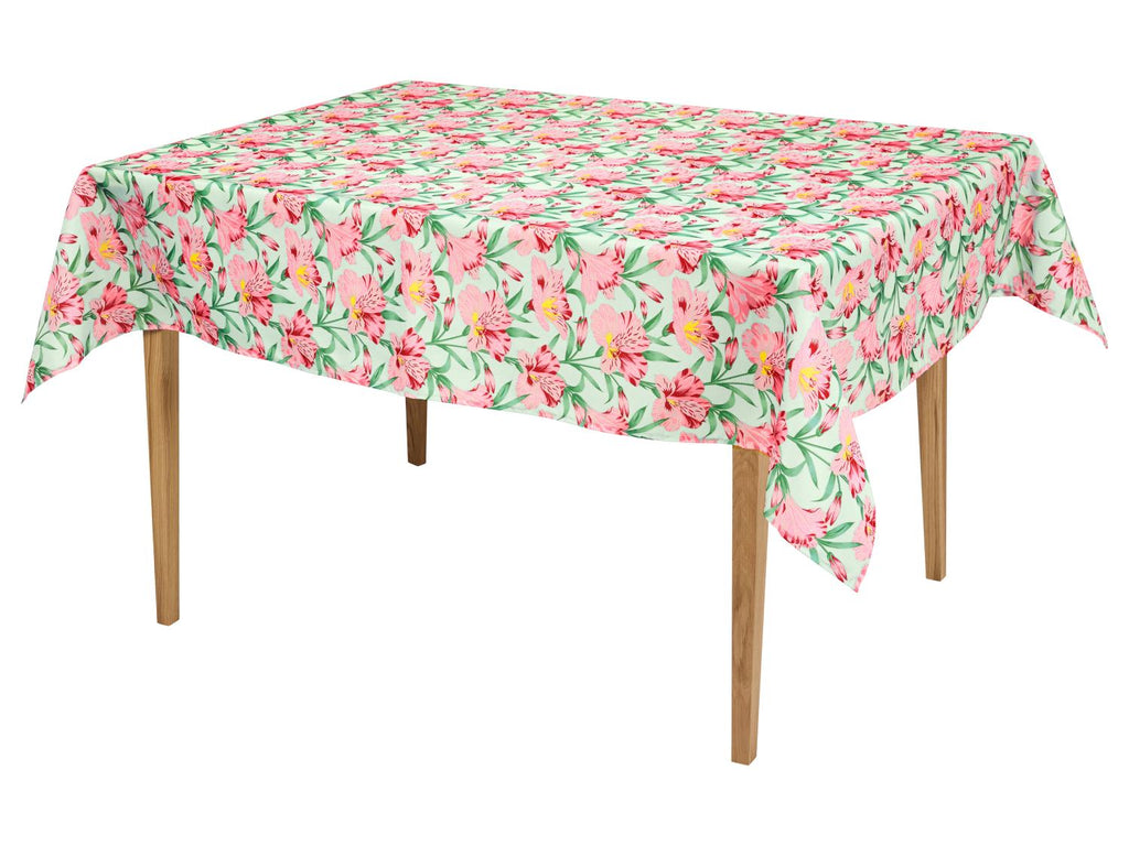 Nappe