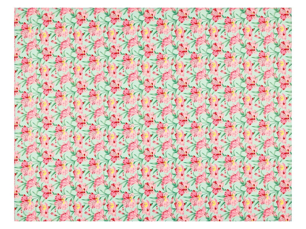 Nappe