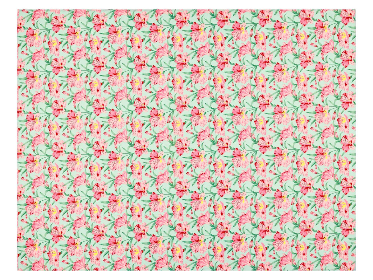 Nappe