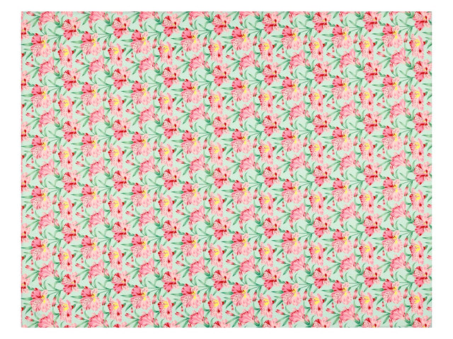 Nappe