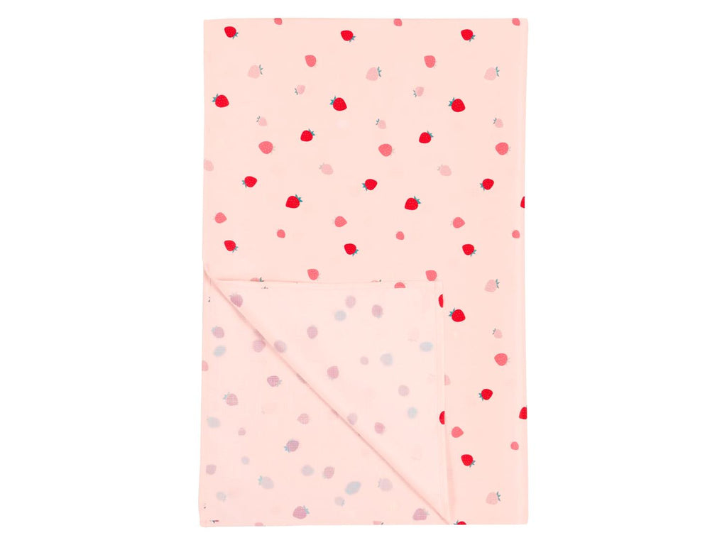 Nappe