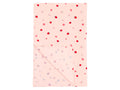 Nappe