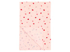Nappe