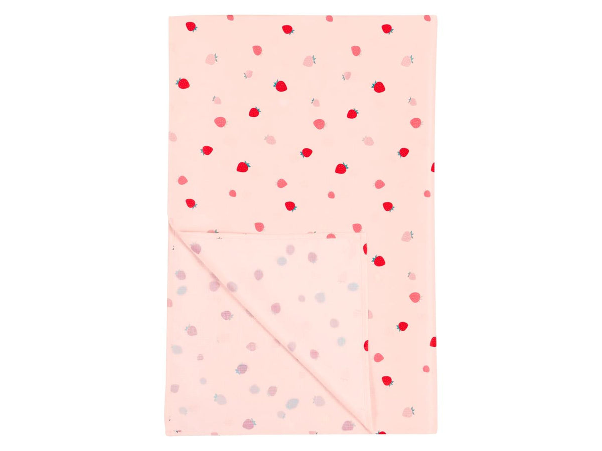 Nappe
