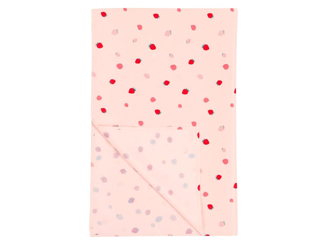 Nappe