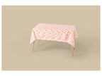 Nappe
