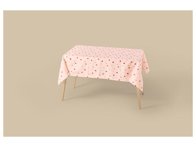 Nappe