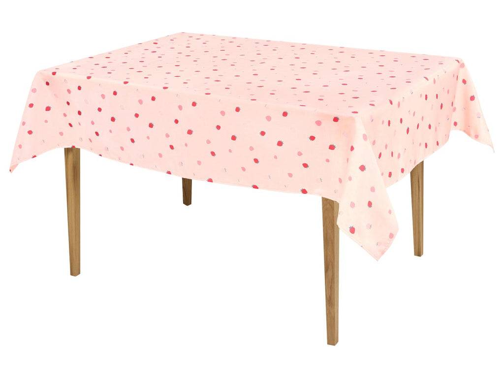 Nappe