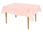 Nappe
