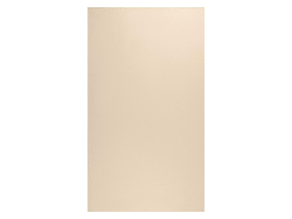Nappe avec lin, 140 x 240 cm