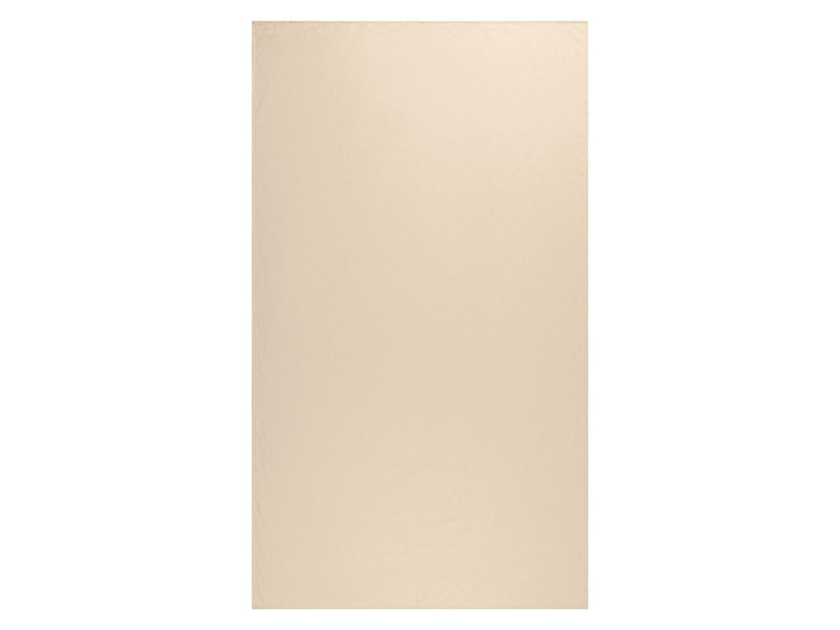 Nappe avec lin, 140 x 240 cm