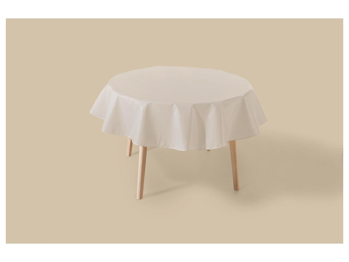 Nappe en toile cirée